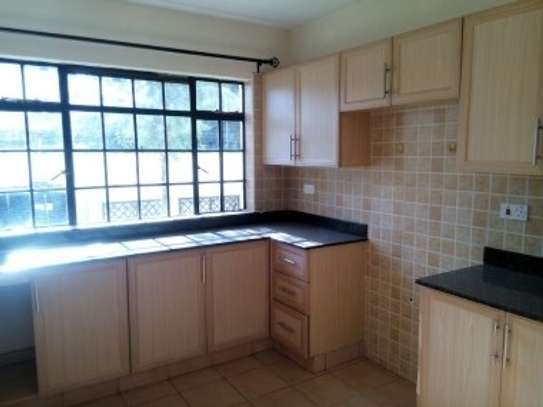 2 Bed Apartment with En Suite at image 3