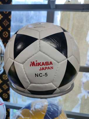 Rugby, Volleyball, Football, Netball, Handball and Basketball Balls image 7