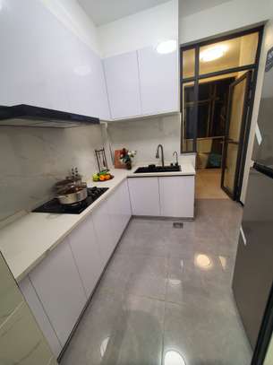 2 Bed Apartment with En Suite at Westlands image 3