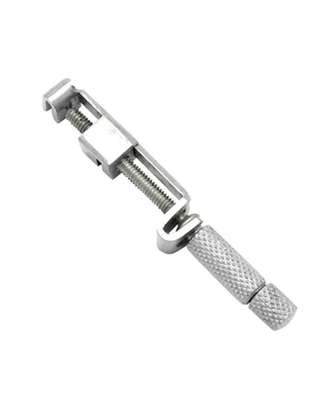 DENTAL RESTORATIVE REPLACEMENT CLIP MATRIX BAND SALE,KENYA image 1