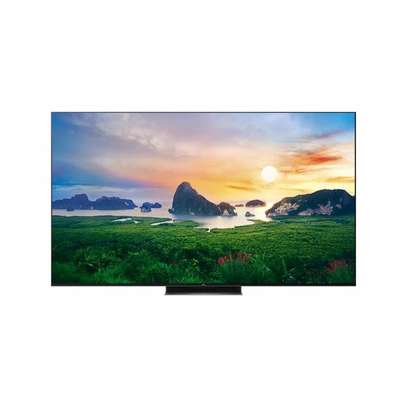 TCL 65" 65C835 Mini LED Google TV image 2