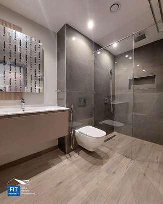 3 Bed Apartment with En Suite in Nyari image 6