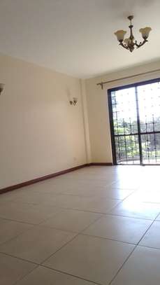 3 Bed Apartment with Swimming Pool at Lavington image 5