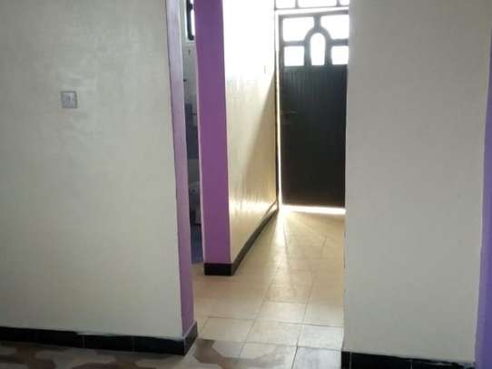 2 bedroom apartment for rent in Nanyuki image 7