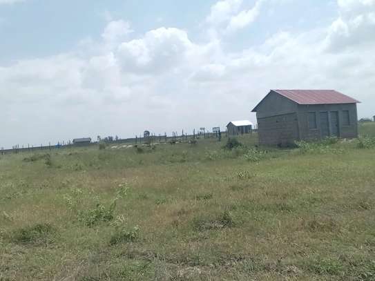 Discounted plots for sale in sabaki image 3