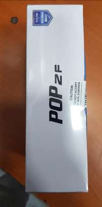 Tecno POP 2 F, 5.5'', 16GB + 1GB (Dual SIM) - New image 1