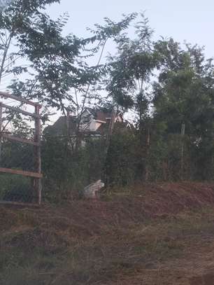 1 ac Land at Ruiru Githunguri Road image 17