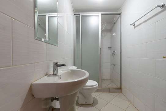 3 Bed Apartment with En Suite in Waiyaki Way image 8