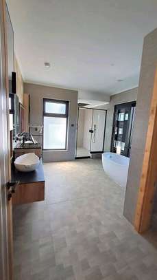 Four Bedroom For Sale Lavigton image 12