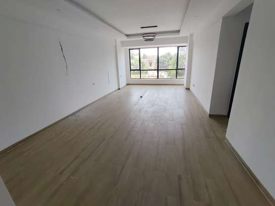 2 Bed Apartment with Swimming Pool in Westlands Area image 15