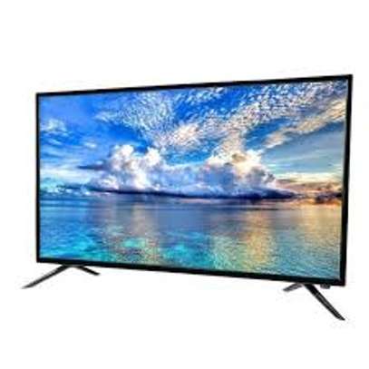 SAMSUNG TELEVISION SCREEN[32 inchs] image 1