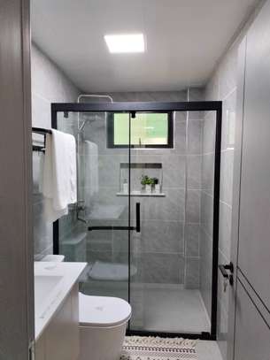 3 Bed Apartment with En Suite at Mandera Road image 36