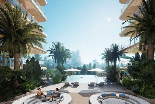 3 & 4 Bedroom Apartments for Sale in Westlands image 4