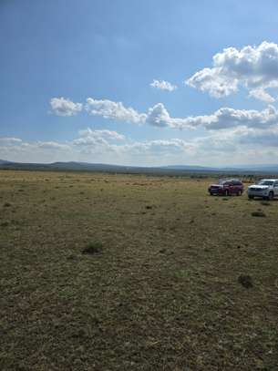 1 ac Land in Naivasha image 10