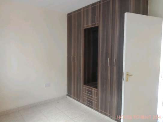 MODERN ONE BEDROOM TO LET image 11