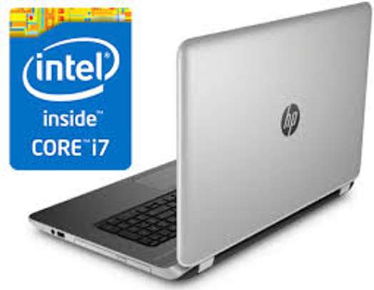 Купить Монитор Кассира Hp Intel Core I3