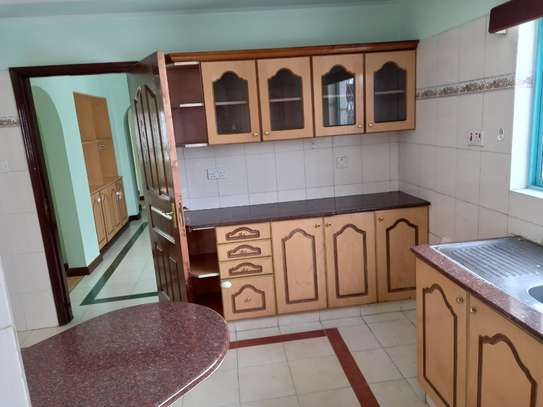 3 bedroom apartment for sale in Riara Road image 39