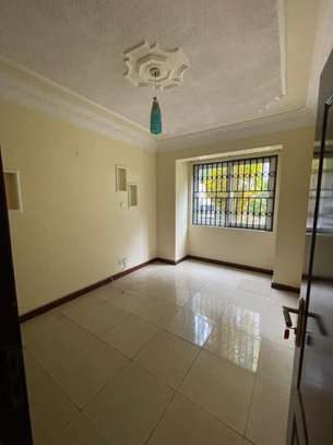 4 Bed House with En Suite at Peponi Road image 11