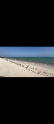 Land in Watamu image 16