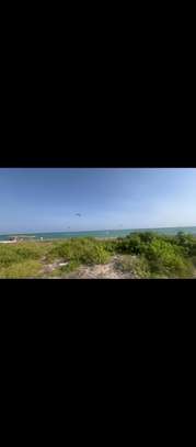 Land in Watamu image 8
