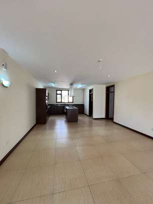 3 Bed Apartment with En Suite at Riverside Drive image 25