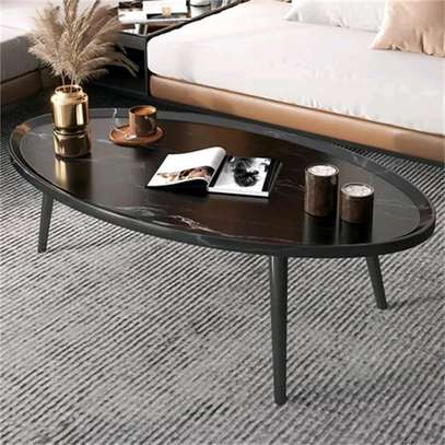 *✨✨High-End Luxurious Mable effect table*
♦️ image 2