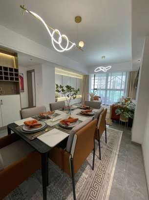 2 Bed Apartment with En Suite in Westlands Area image 7