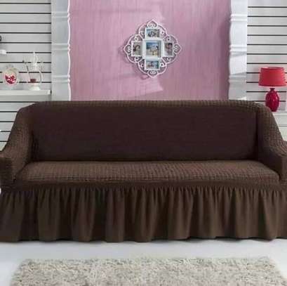 Attractive sofa covers image 3