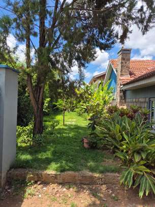 Classic 3 bedroom all ensuite +2 br guestwing for sale image 3