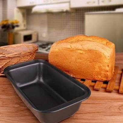 Nonstick Loaf/Bread Tin image 3