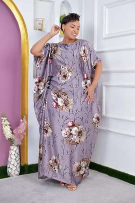 Quality Kaftans image 10