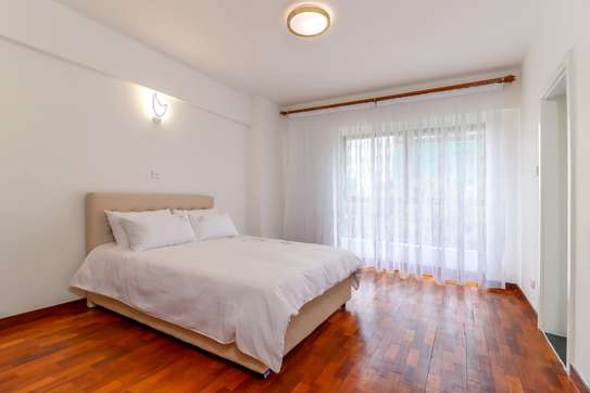 4 bedroom apartment for sale in Kileleshwa image 15