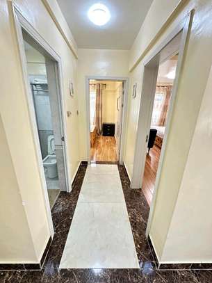 2 bedrooms in kilimani image 8