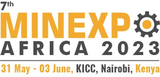 Minexpo Africa Nairobi image 1