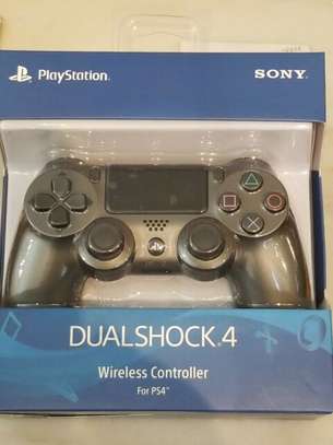 playstation  game pads  for PS4 image 1