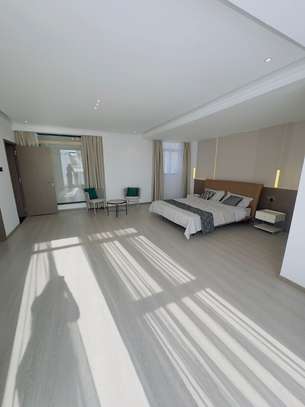 5 Bed House in Kikuyu Town image 39