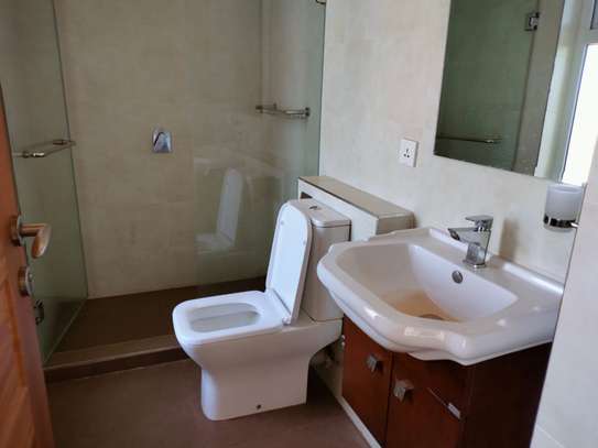 4 Bed Apartment with En Suite at Facing Karura Forest image 8