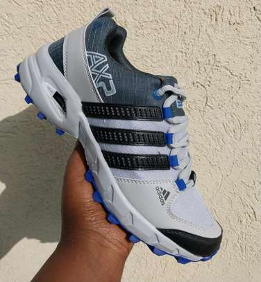 Adidas Ax2 Sneakers Size 40 44 in Nairobi CBD PigiaMe