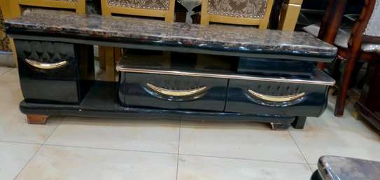 TV Stand image 1