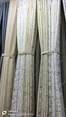 beautiful quality curtains image 2