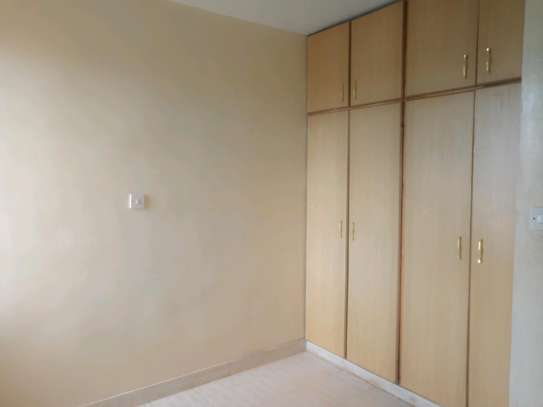 AVAILABLE TWO BEDROOM MASTER ENSUITE FOR 19K image 11