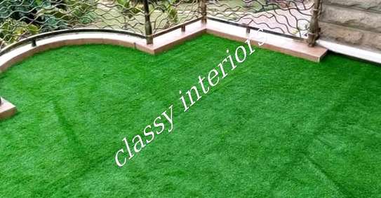 Artificial grass carpets!!!! image 3