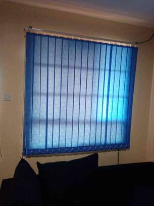 COOL VERTICAL BLINDS image 5