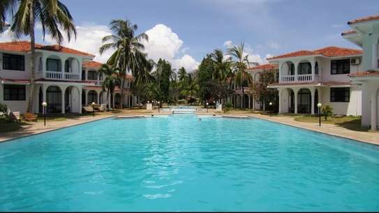 Furnished  Commercial Property with Aircon at Diani image 5