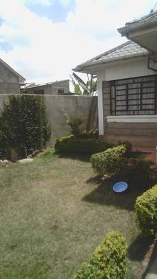 3 bedrooms Bungalow for sale in syokimau image 4