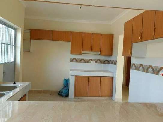 3 Bed House with En Suite at Matasia image 25