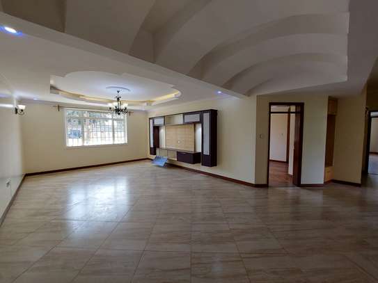 10 Bed House with En Suite at Runda Road image 19