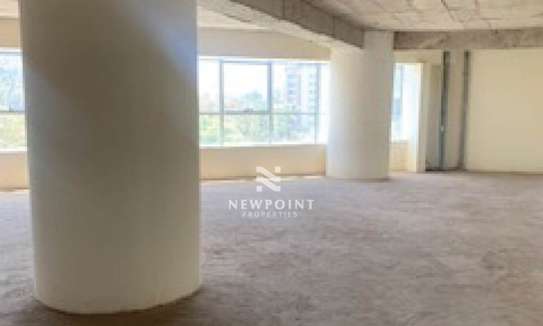 Office with Backup Generator in Upper Hill image 4