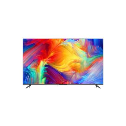 TCL 43 Inch Smart 4K HDR image 3