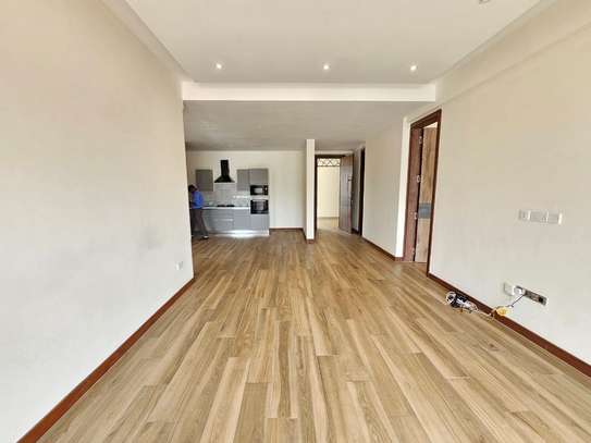 3 Bed Apartment with En Suite at Peponi Road image 19